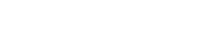 LOGO-AVALIA-SAUDE_BR